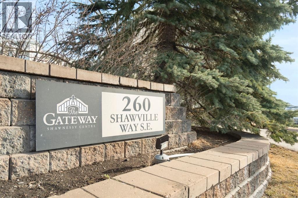 












317, 260 Shawville Way SE

,
Calgary,




Alberta
T2Y3Z6

