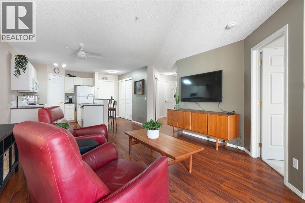 












317, 260 Shawville Way SE

,
Calgary,




Alberta
T2Y3Z6

