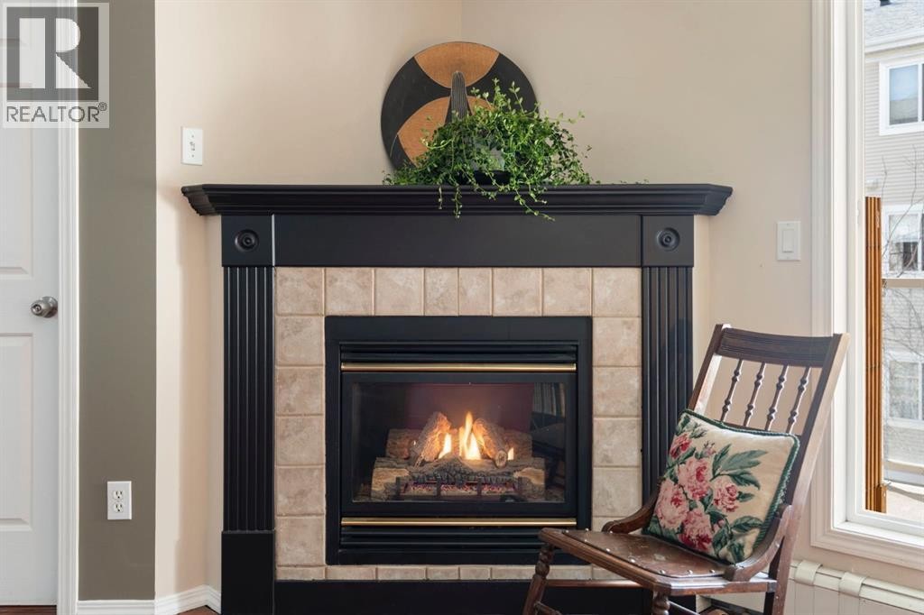 












317, 260 Shawville Way SE

,
Calgary,




Alberta
T2Y3Z6

