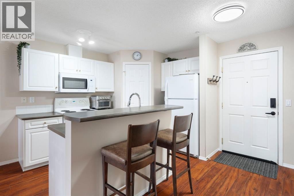 












317, 260 Shawville Way SE

,
Calgary,




Alberta
T2Y3Z6

