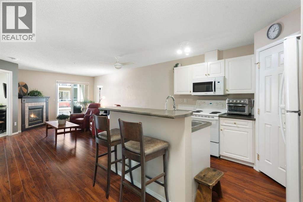 












317, 260 Shawville Way SE

,
Calgary,




Alberta
T2Y3Z6

