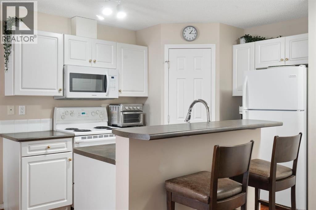 












317, 260 Shawville Way SE

,
Calgary,




Alberta
T2Y3Z6

