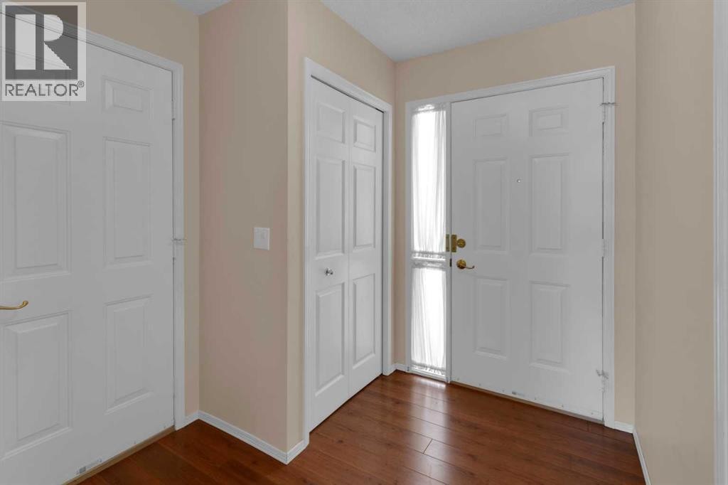 












114 Macewan Ridge Villas NW

,
Calgary,




Alberta
T3k4G3

