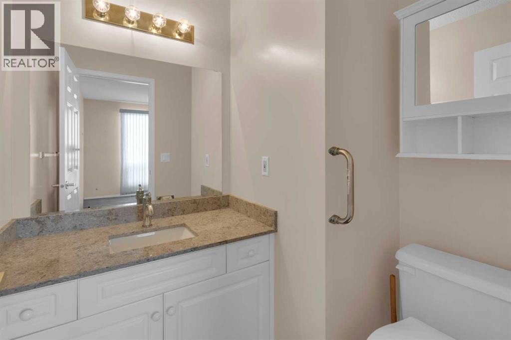 












114 Macewan Ridge Villas NW

,
Calgary,




Alberta
T3k4G3

