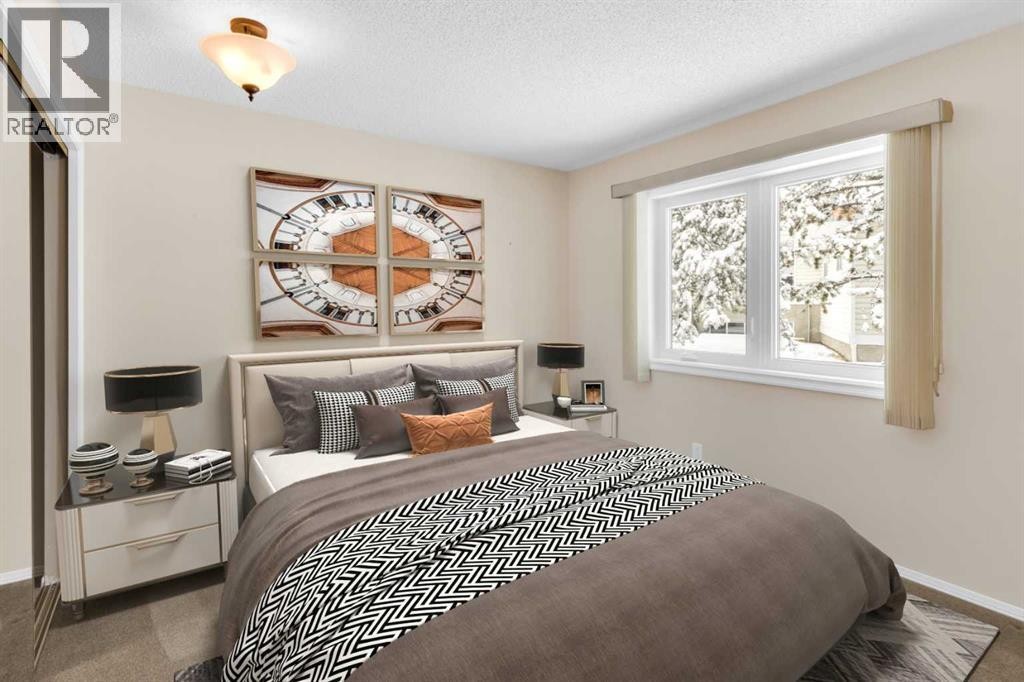 












114 Macewan Ridge Villas NW

,
Calgary,




Alberta
T3k4G3

