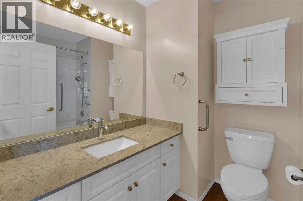 












114 Macewan Ridge Villas NW

,
Calgary,




Alberta
T3k4G3

