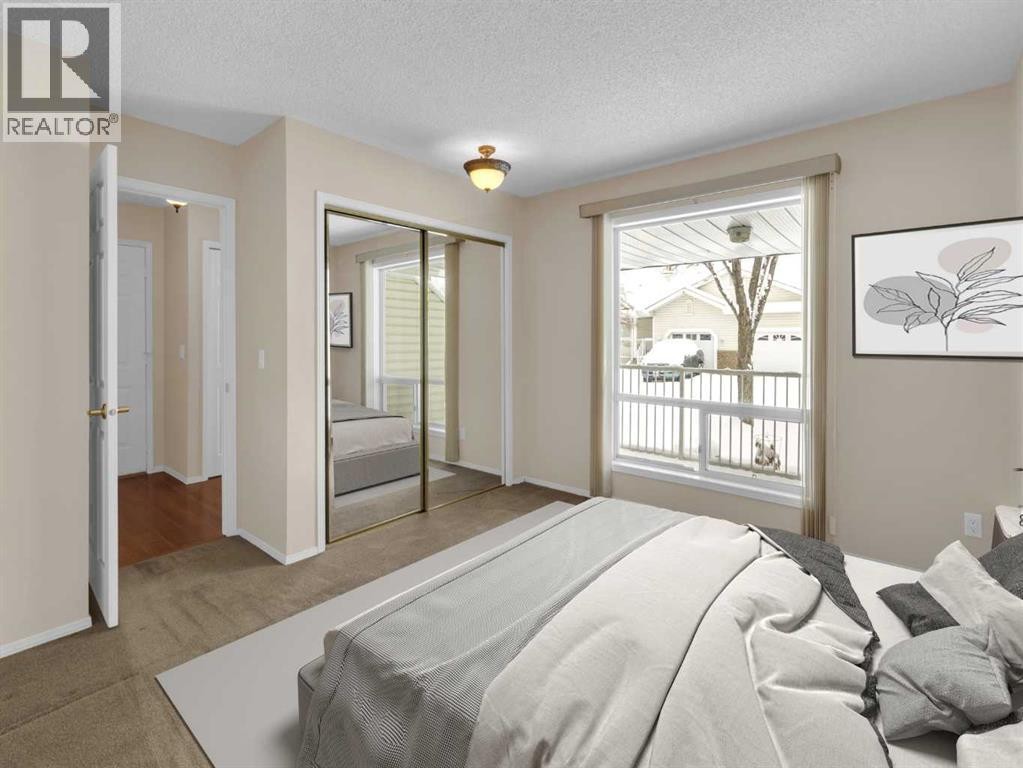 












114 Macewan Ridge Villas NW

,
Calgary,




Alberta
T3k4G3

