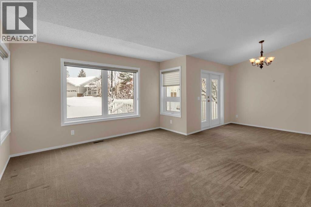 












114 Macewan Ridge Villas NW

,
Calgary,




Alberta
T3k4G3

