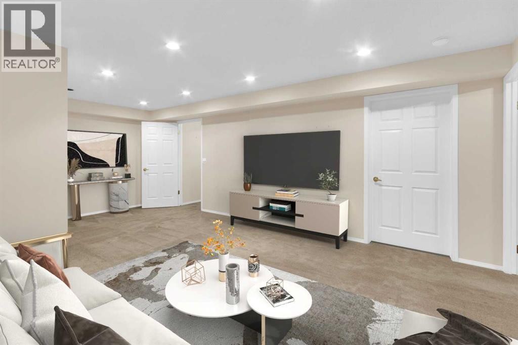 












114 Macewan Ridge Villas NW

,
Calgary,




Alberta
T3k4G3

