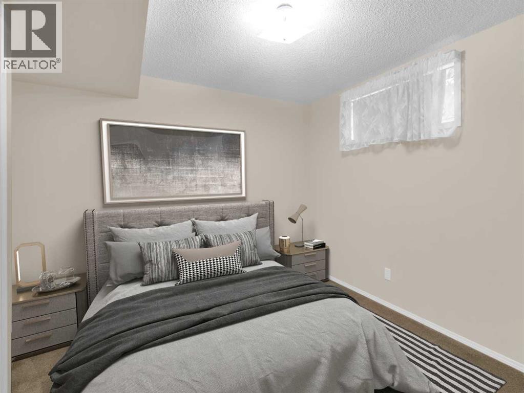 












114 Macewan Ridge Villas NW

,
Calgary,




Alberta
T3k4G3

