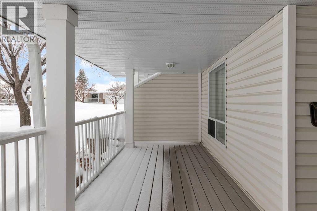 












114 Macewan Ridge Villas NW

,
Calgary,




Alberta
T3k4G3

