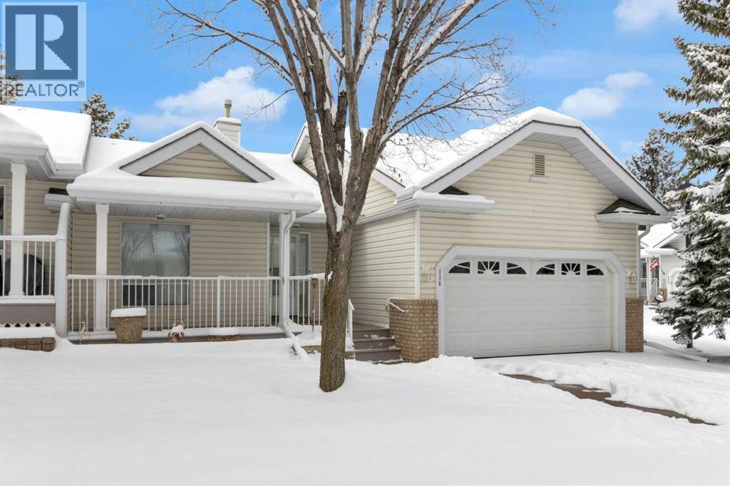 












114 Macewan Ridge Villas NW

,
Calgary,




Alberta
T3k4G3

