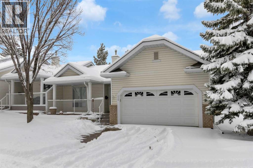












114 Macewan Ridge Villas NW

,
Calgary,




Alberta
T3k4G3


