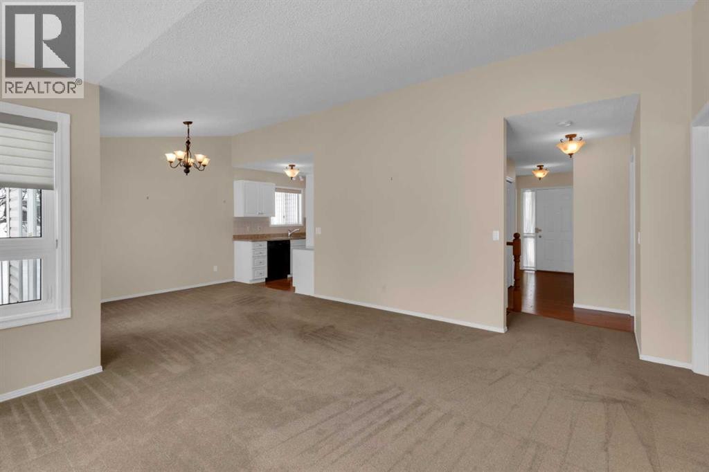 












114 Macewan Ridge Villas NW

,
Calgary,




Alberta
T3k4G3

