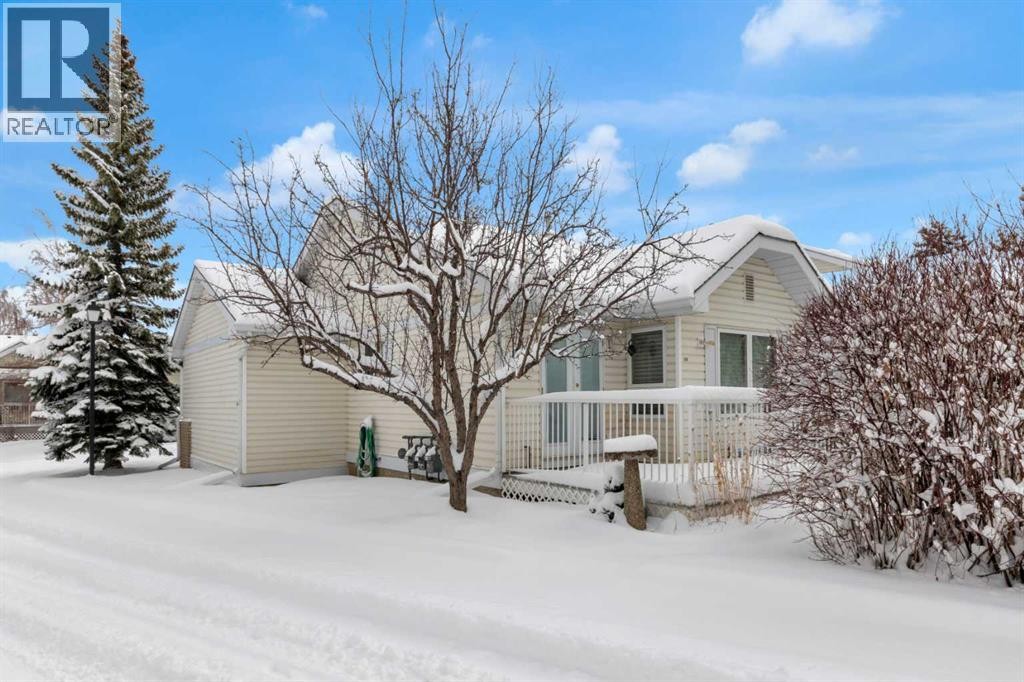 












114 Macewan Ridge Villas NW

,
Calgary,




Alberta
T3k4G3

