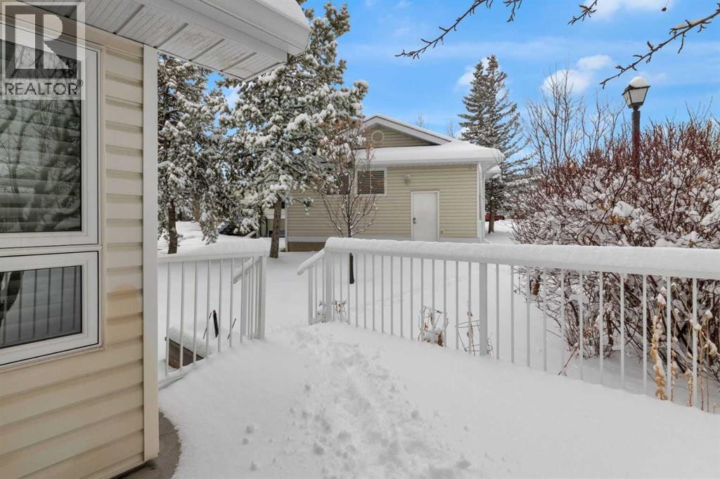 












114 Macewan Ridge Villas NW

,
Calgary,




Alberta
T3k4G3

