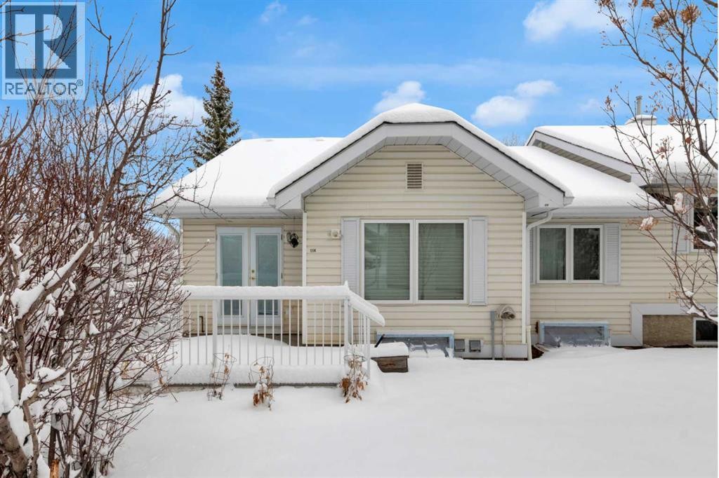 












114 Macewan Ridge Villas NW

,
Calgary,




Alberta
T3k4G3

