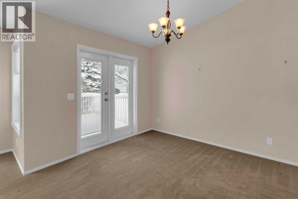 












114 Macewan Ridge Villas NW

,
Calgary,




Alberta
T3k4G3

