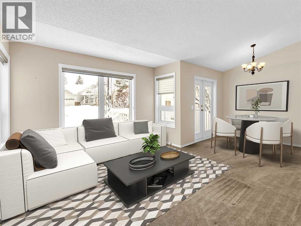 












114 Macewan Ridge Villas NW

,
Calgary,




Alberta
T3k4G3

