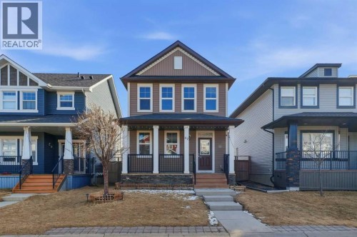 Featured Listing Photo 