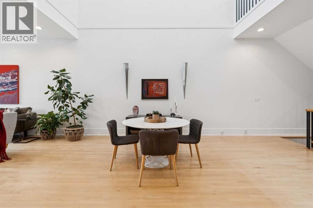 












3834 1A Street SW

,
Calgary,




Alberta
T2S1R5

