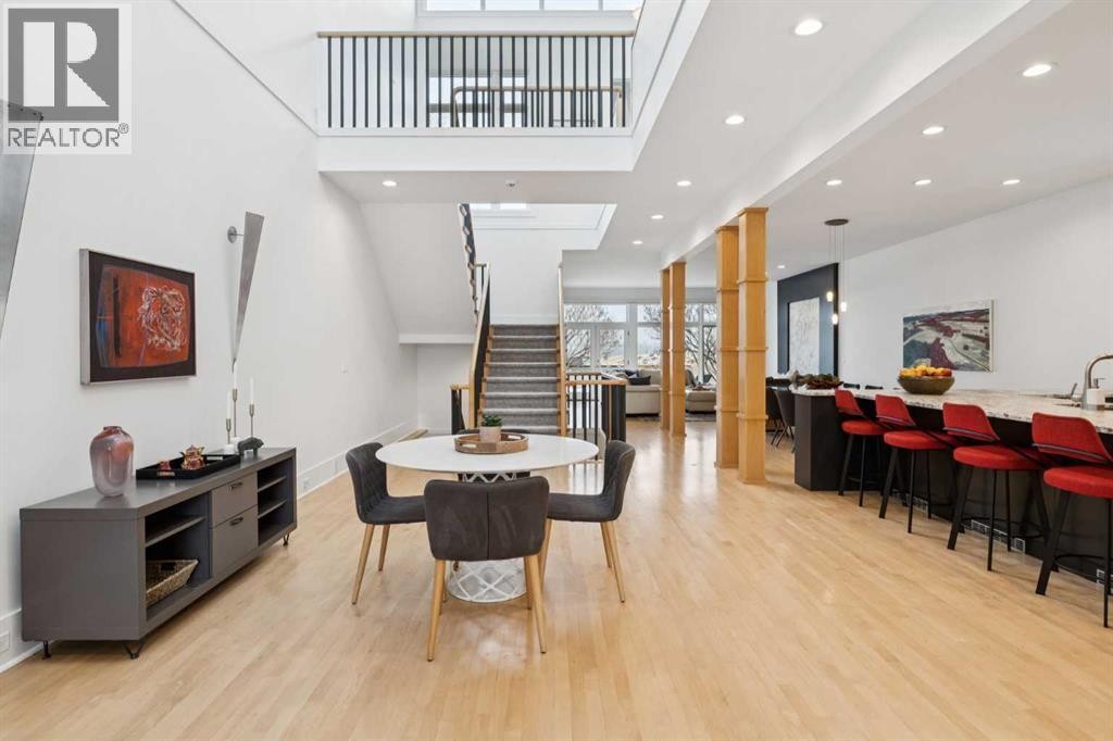 












3834 1A Street SW

,
Calgary,




Alberta
T2S1R5

