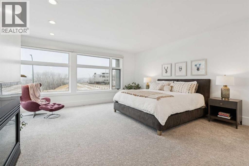 












3834 1A Street SW

,
Calgary,




Alberta
T2S1R5

