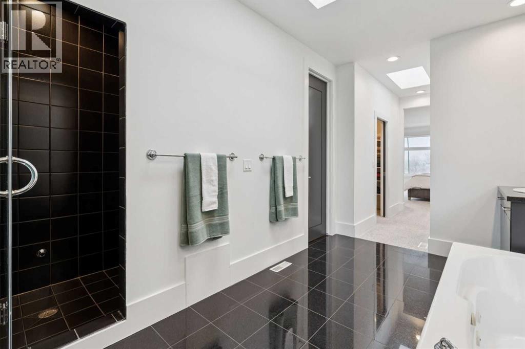 












3834 1A Street SW

,
Calgary,




Alberta
T2S1R5

