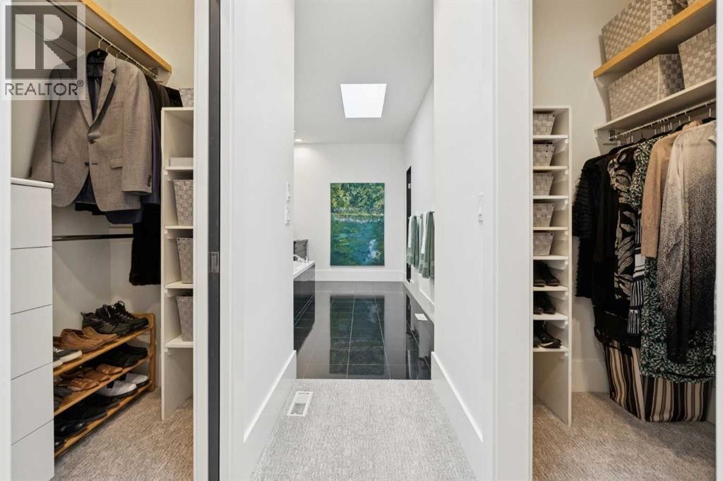 












3834 1A Street SW

,
Calgary,




Alberta
T2S1R5

