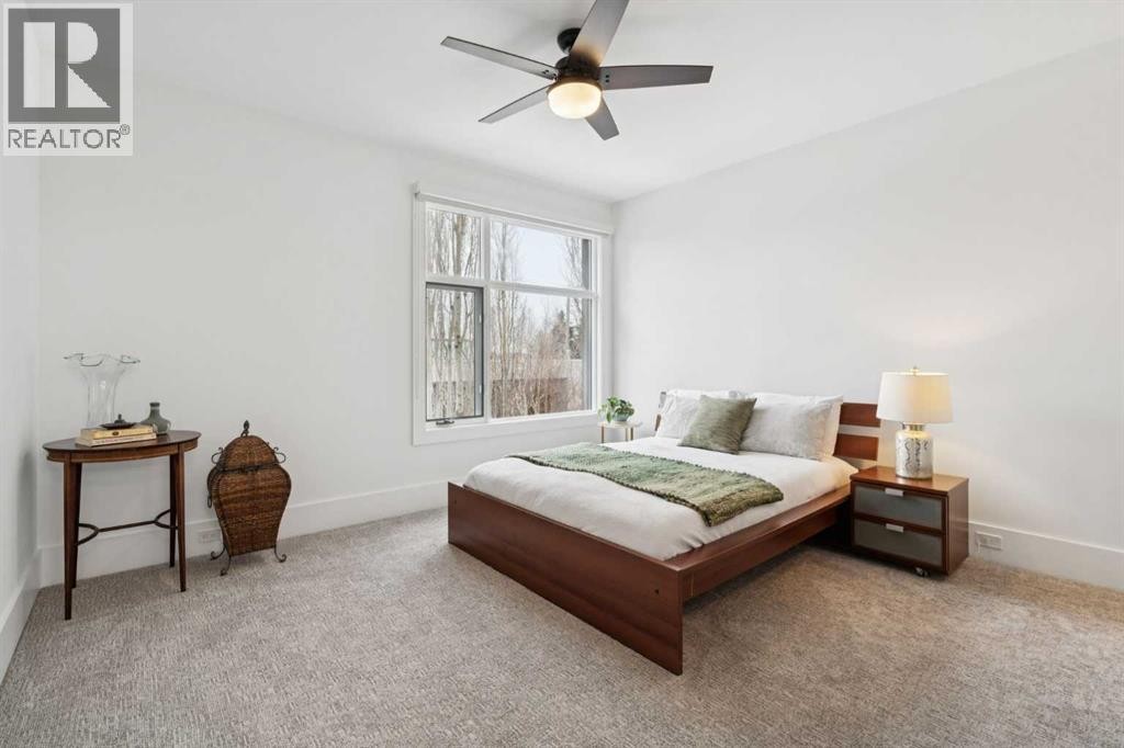 












3834 1A Street SW

,
Calgary,




Alberta
T2S1R5

