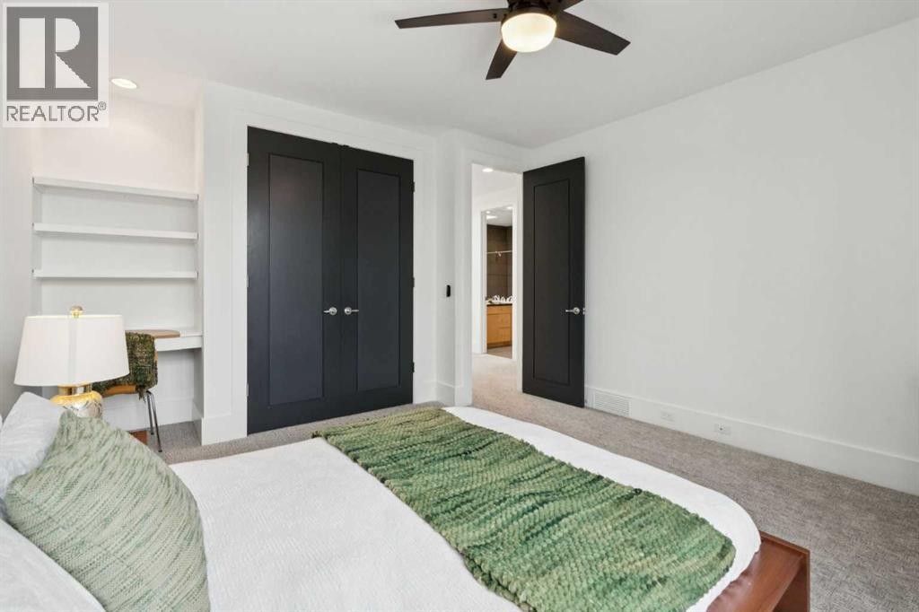 












3834 1A Street SW

,
Calgary,




Alberta
T2S1R5

