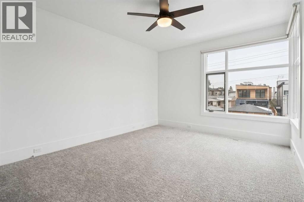 












3834 1A Street SW

,
Calgary,




Alberta
T2S1R5

