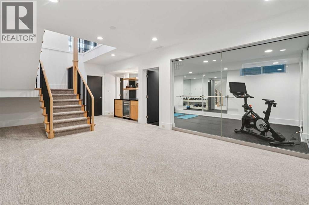 












3834 1A Street SW

,
Calgary,




Alberta
T2S1R5

