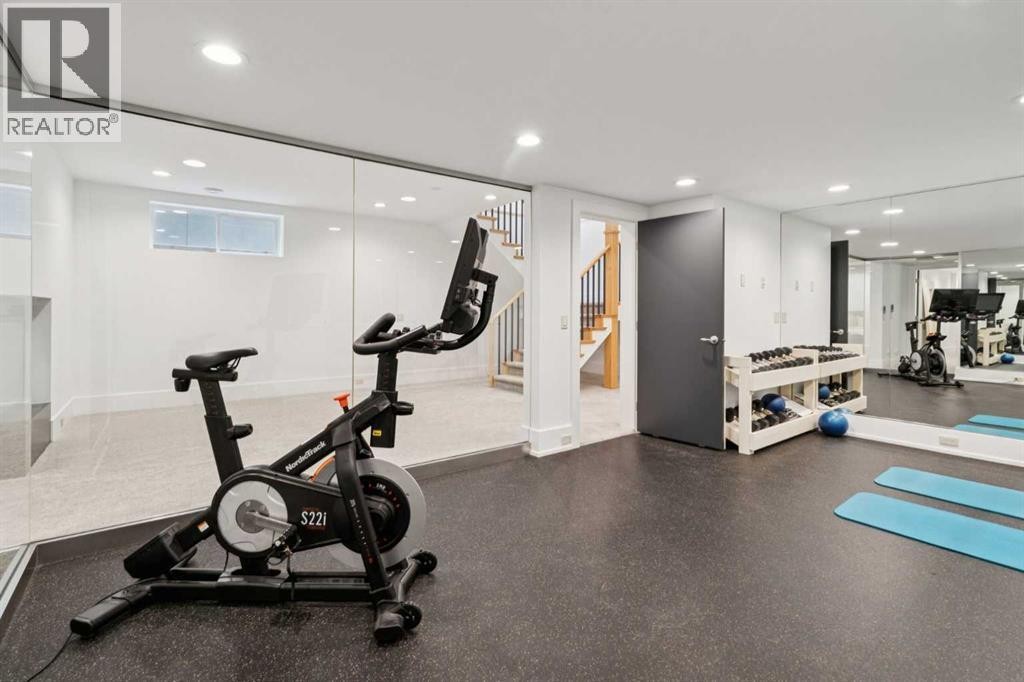 












3834 1A Street SW

,
Calgary,




Alberta
T2S1R5

