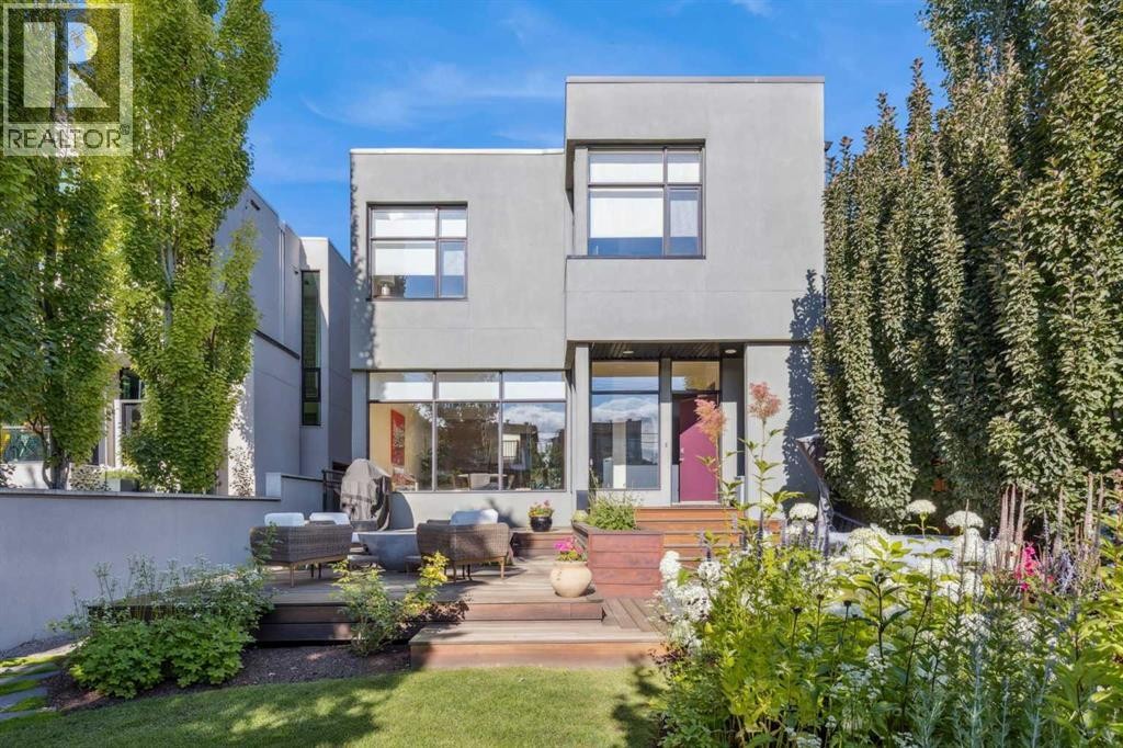 












3834 1A Street SW

,
Calgary,




Alberta
T2S1R5

