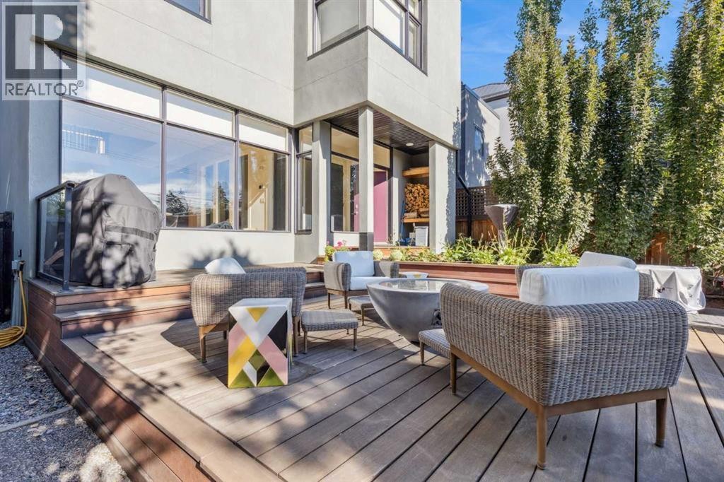 












3834 1A Street SW

,
Calgary,




Alberta
T2S1R5

