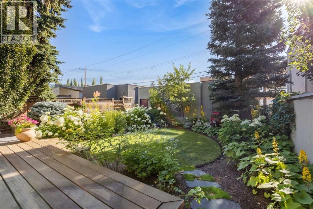 












3834 1A Street SW

,
Calgary,




Alberta
T2S1R5

