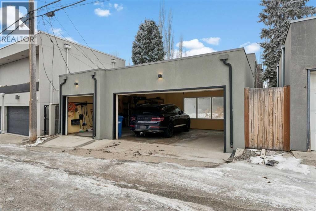 












3834 1A Street SW

,
Calgary,




Alberta
T2S1R5

