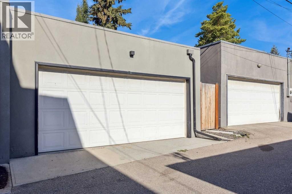 












3834 1A Street SW

,
Calgary,




Alberta
T2S1R5

