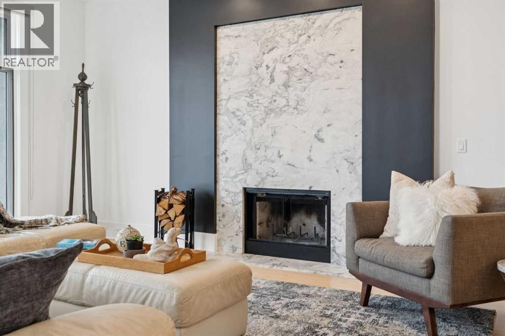 












3834 1A Street SW

,
Calgary,




Alberta
T2S1R5

