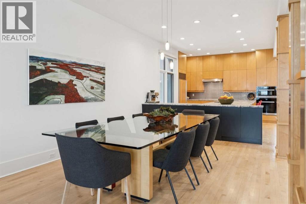 












3834 1A Street SW

,
Calgary,




Alberta
T2S1R5

