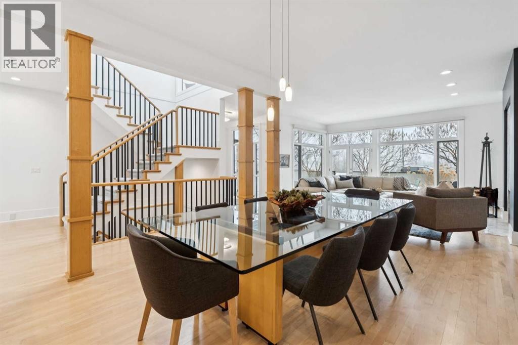 












3834 1A Street SW

,
Calgary,




Alberta
T2S1R5

