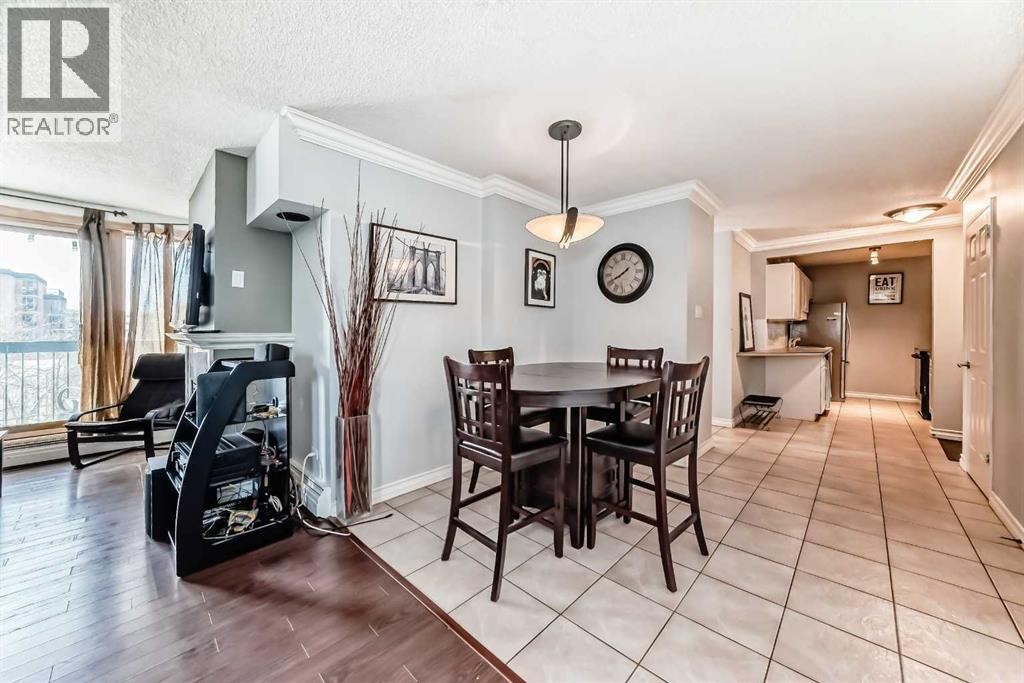 












505, 323 13 Avenue SW

,
Calgary,




Alberta
T2R0K3

