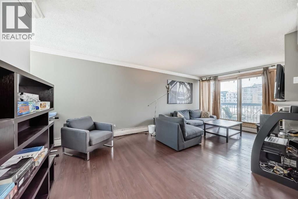 












505, 323 13 Avenue SW

,
Calgary,




Alberta
T2R0K3

