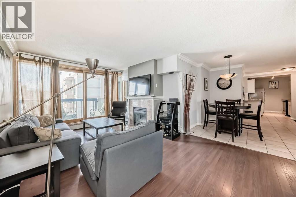 












505, 323 13 Avenue SW

,
Calgary,




Alberta
T2R0K3

