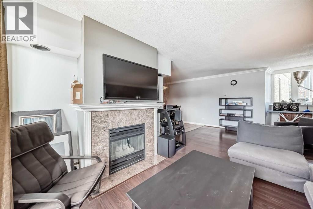 












505, 323 13 Avenue SW

,
Calgary,




Alberta
T2R0K3

