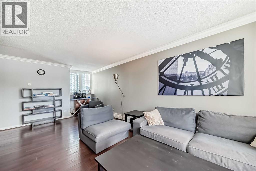 












505, 323 13 Avenue SW

,
Calgary,




Alberta
T2R0K3

