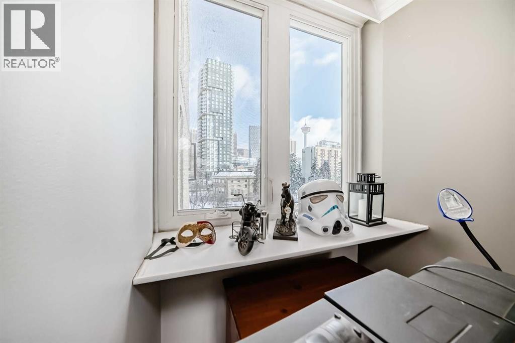 












505, 323 13 Avenue SW

,
Calgary,




Alberta
T2R0K3

