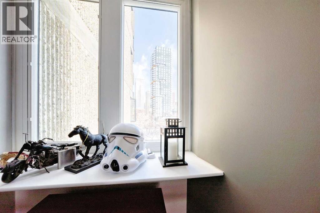 












505, 323 13 Avenue SW

,
Calgary,




Alberta
T2R0K3

