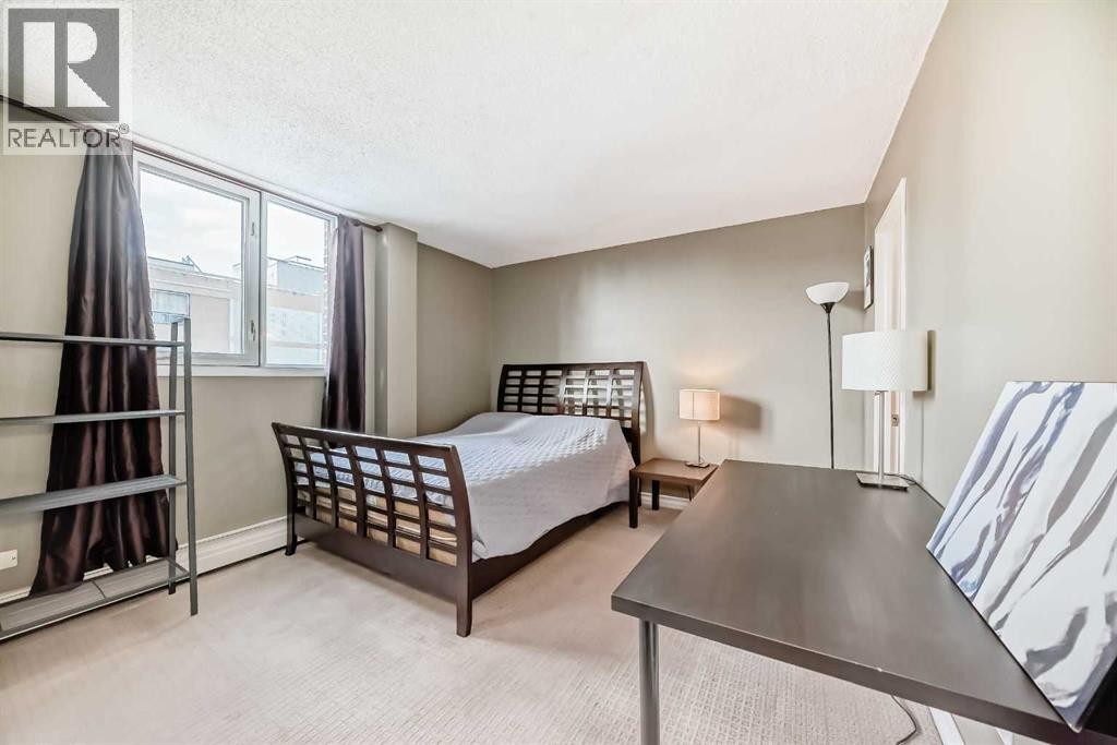 












505, 323 13 Avenue SW

,
Calgary,




Alberta
T2R0K3

